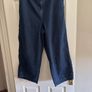 Sahara size 4 jeans London Image 2