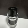 Perfume bottle 100ml - Portrait of a Lady Image 2