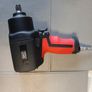 Sealey Premier  SA6002.V4 1/2" Air Impact Wrench Image 2