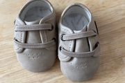Baby boys shoes