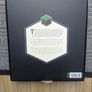 Minecraft Blockopedia book Image 4