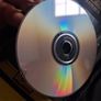 Warcraft 3 Frozen Throne Expansion set Pc Mac Cd rom games Original Image 9