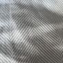 throws Image 2
