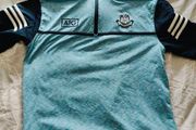 Dublin Top Medium