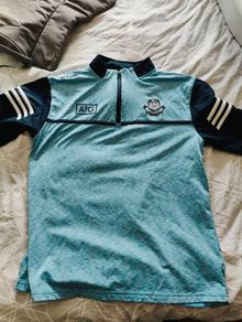 Dublin Top Medium