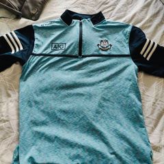Dublin Top Medium