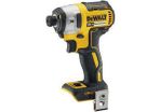 DeWalt DCF887N 18V XR Brushless Impact Driver (Body Only)