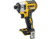 DeWalt DCF887N 18V XR Brushless Impact Driver (Body Only)