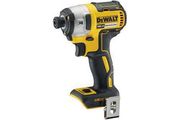 DeWalt DCF887N 18V XR Brushless Impact Driver (Body Only)
