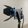 Arri 300 Image 4
