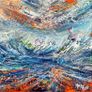 Painting Clearance Sale - Special Half-Price Offer Image 3