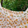 Urban Outfitters Super  Pretty Dress Image 3