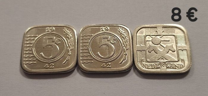 Coins,pound,cent,dollar,penny,rupee,millieme,fils,shilling,centavos,pesos,piastre,paise,pesetas,ore