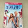 ABBA mamma Mia movie rare 2 disc set voyage Image 3