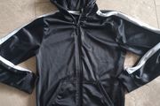 McKenzie full zip hoodie