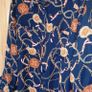 top/ /blouse size 16 Image 2