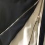 Beatrice b. Designer Skirt Size 12 Image 2