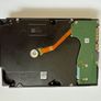 Seagate Skyhalk AI 3.5" 10 TB Image 3