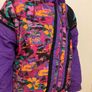 Retro jacket Women M Image 2