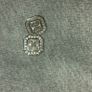Sterling silver jewellery Image 5