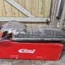 e34 m5 exhaust centre section Image 10