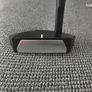 L.a.b Oz1.i Hs Putter Image 2
