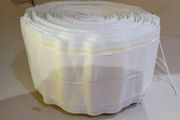 Curtain Tape