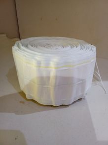 Curtain Tape