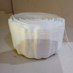 Curtain Tape