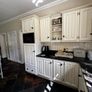 Solid wood kitchen Image 7