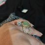 Beautiful ring Image 7