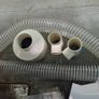 inline extractor bathroom kitchen shed Image 4