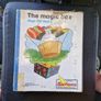 old school and 3rd level books Image 8