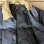 Carhartt WIP Doncaster Jacket Image 7