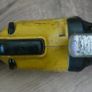 DeWalt Drill and DeWalt Multi tool one battery and charger - in working order Image 10