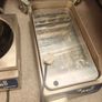 Catering equipment electrolux wok & flattop Image 4