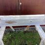 Steel Box Lintel Image 2