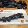 lego Image 2