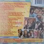 The New Seekers - Greatest Hits & More... Image 2