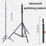 New 3-metre tripod Image 8
