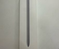 Samsung Pen Galaxy Tab S7/Tab S7+ S Pen