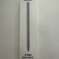 Samsung Pen Galaxy Tab S7/Tab S7+ S Pen