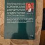 Ballincollig. A Local History.  Recolections From The Pike Corner. By Dermot O'donovan. First Edition Paperback In Good Condition.  See Photos For Same. Image 3