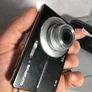 Olympus X-15 digital camera 2008 working perfectly Image 4
