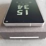 Samsung Galaxy S25 Ultra Beautiful White Tytanium 12/256 Image 6