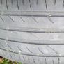 3 tyres 205/55 R16 Image 3