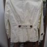 designer ladies jacket Image 5