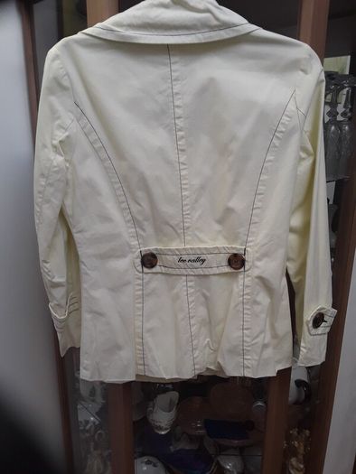 designer ladies jacket