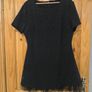 women clothes bundle Image 4