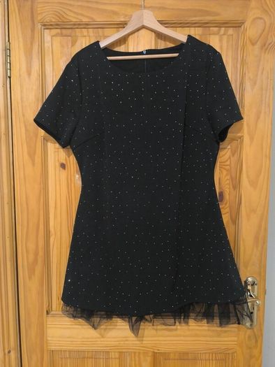 women clothes bundle